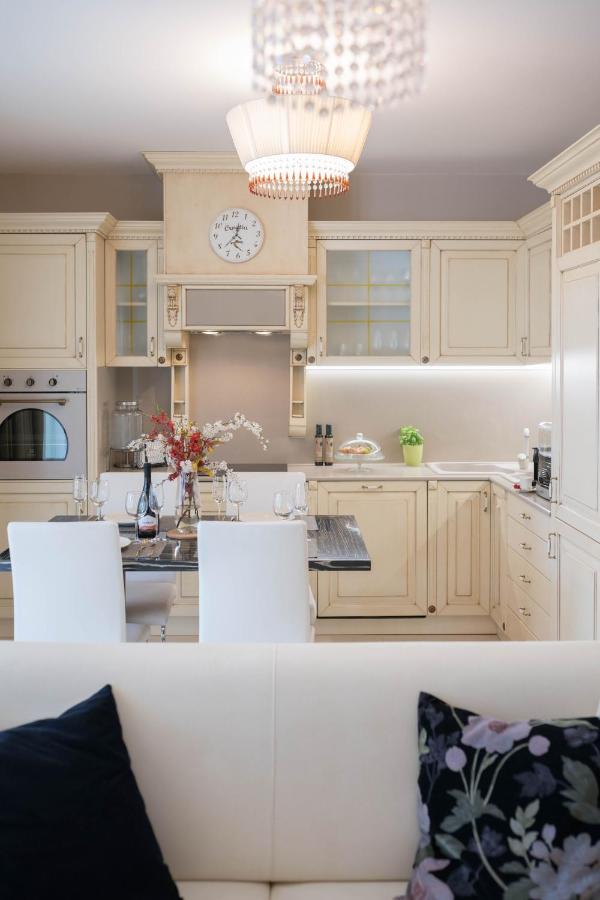 Apt Gioan Novigrad, 500M To Sea, Private Heated Jacuzzi, Bbq, Private Parking Novigrad Istria Eksteriør bilde